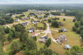 5825 Quail Covey Ln Wendell, NC 27591