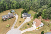 5825 Quail Covey Ln Wendell, NC 27591