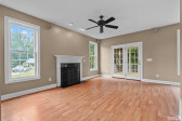 5825 Quail Covey Ln Wendell, NC 27591