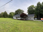 17 Windmere Dr Angier, NC 27501