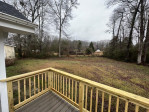 17 Windmere Dr Angier, NC 27501