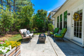 407 Hilltop View St Cary, NC 27513