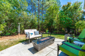 407 Hilltop View St Cary, NC 27513