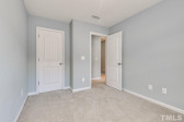 59 Holly Berry Ln Durham, NC 27703