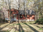 15629 Andover Ln Wake Forest, NC 27587