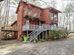 15629 Andover Ln Wake Forest, NC 27587