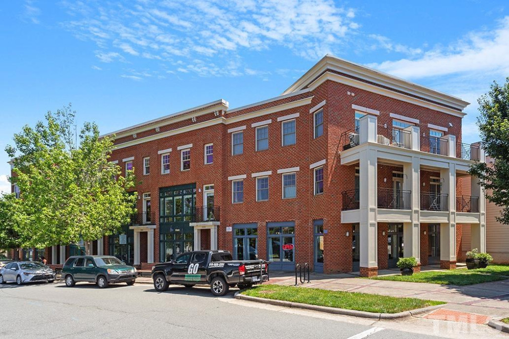 234 Winmore Ave, Chapel Hill, NC 27516 Raleigh Realty