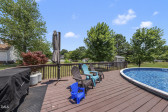 220 Tafton Dr Wendell, NC 27591