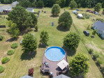 220 Tafton Dr Wendell, NC 27591