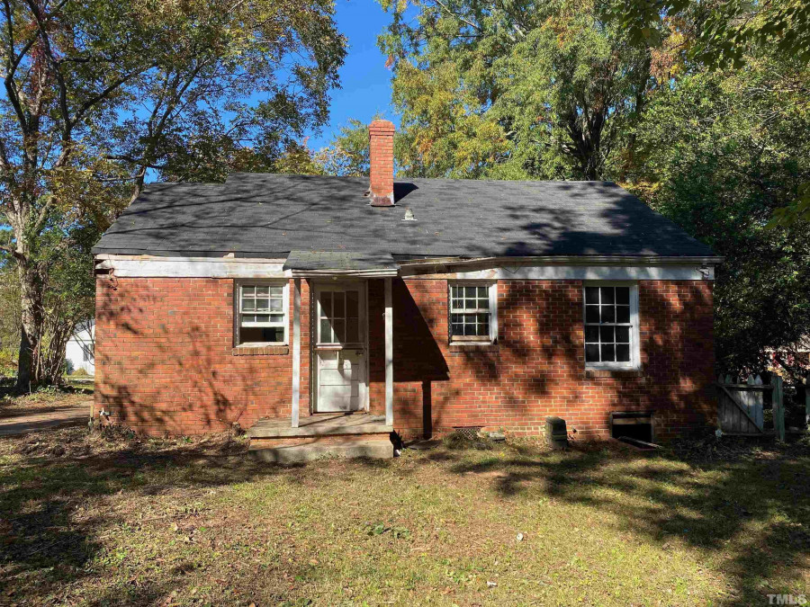 2232 Sheffield Rd, Raleigh, NC 27610 Raleigh Realty