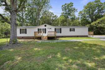 4446 Steel Bridge Sanford, NC 27330