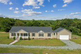 72 Emerald Ln Broadway, NC 27505