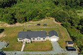 72 Emerald Ln Broadway, NC 27505