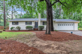 3317 Scott Dr Raleigh, NC 27604