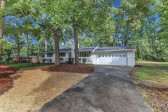 3317 Scott Dr Raleigh, NC 27604