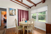 424 Mcrae Dr Fayetteville, NC 28305
