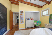 424 Mcrae Dr Fayetteville, NC 28305
