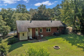 424 Mcrae Dr Fayetteville, NC 28305
