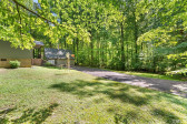 46 Holly Cir Henderson, NC 27537