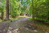 46 Holly Cir Henderson, NC 27537