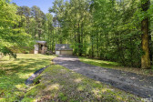 46 Holly Cir Henderson, NC 27537