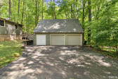 46 Holly Cir Henderson, NC 27537