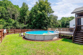 36 Rains Dr Wendell, NC 27591