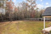 368 Wood Valley Dr Four Oaks, NC 27524
