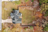 368 Wood Valley Dr Four Oaks, NC 27524