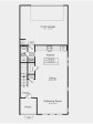 931 Baldwin Ridge Rd Apex, NC 27523