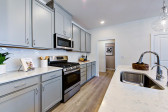 931 Baldwin Ridge Rd Apex, NC 27523