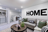 931 Baldwin Ridge Rd Apex, NC 27523
