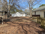 407 Green St Selma, NC 27576