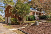 3821 Quail Run Ln Burlington, NC 27215