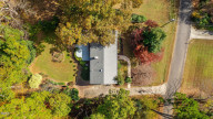 3821 Quail Run Ln Burlington, NC 27215