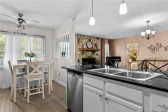 1049 Glen Reilly Fayetteville, NC 28314