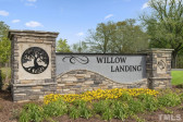 1433 Willow Landing Way Willow Springs, NC 27592