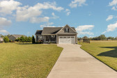 87 Sentinel Ct Smithfield, NC 27577