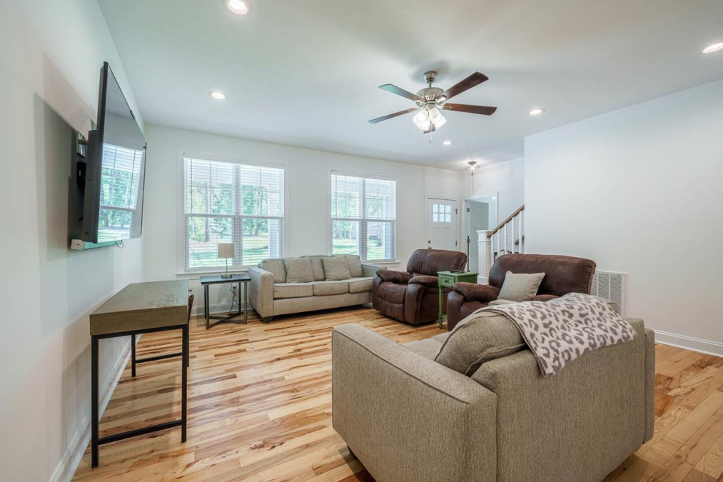 626 Widgeon Way Mebane, NC 27302
