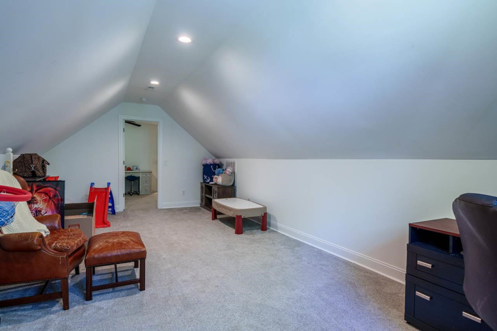 626 Widgeon Way Mebane, NC 27302
