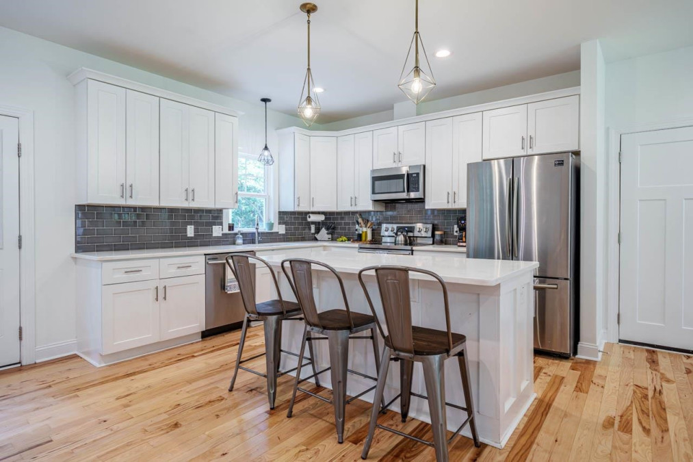 626 Widgeon Way Mebane, NC 27302
