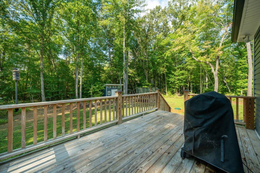 626 Widgeon Way Mebane, NC 27302