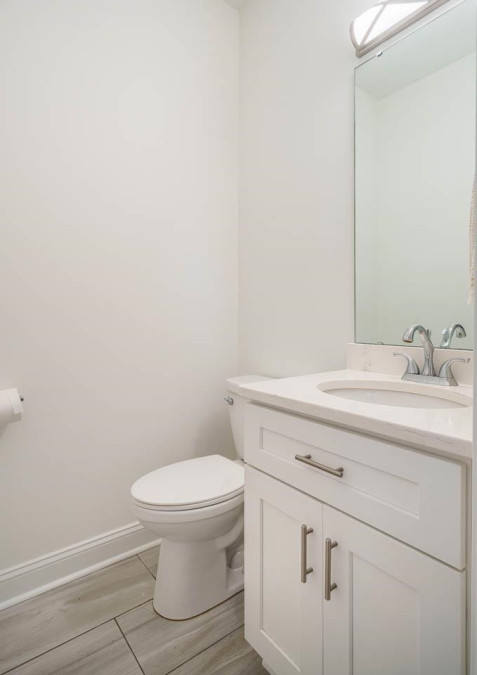 626 Widgeon Way Mebane, NC 27302
