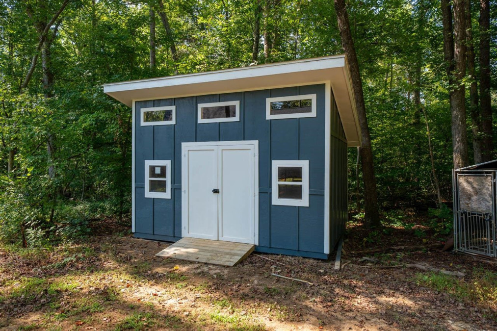 626 Widgeon Way Mebane, NC 27302