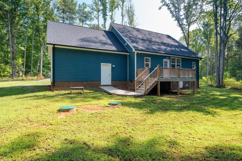 626 Widgeon Way Mebane, NC 27302