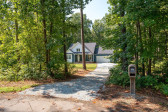 626 Widgeon Way Mebane, NC 27302