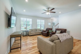 626 Widgeon Way Mebane, NC 27302