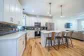 626 Widgeon Way Mebane, NC 27302