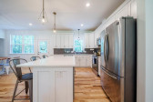 626 Widgeon Way Mebane, NC 27302