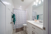 626 Widgeon Way Mebane, NC 27302